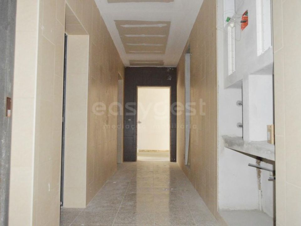 Lejlighed i Torres Novas, Santarem - foto 2