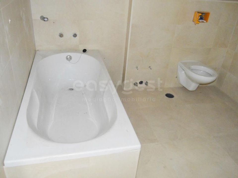 Lejlighed i Torres Novas, Santarem - foto 3