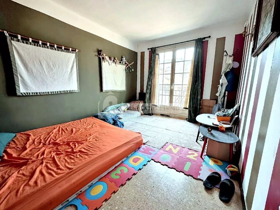 Landejendom i Saint-Remy-de-Provence, Bouches-du-Rhone - foto 4