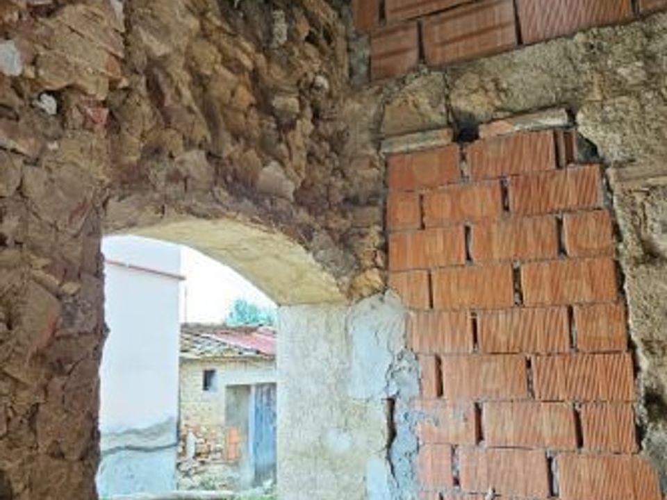 Villa i Poggibonsi, Siena - foto 2