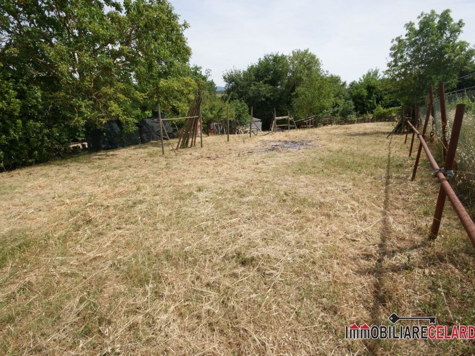 Helårsgrund i Colle di Val d'Elsa, Siena - foto 3
