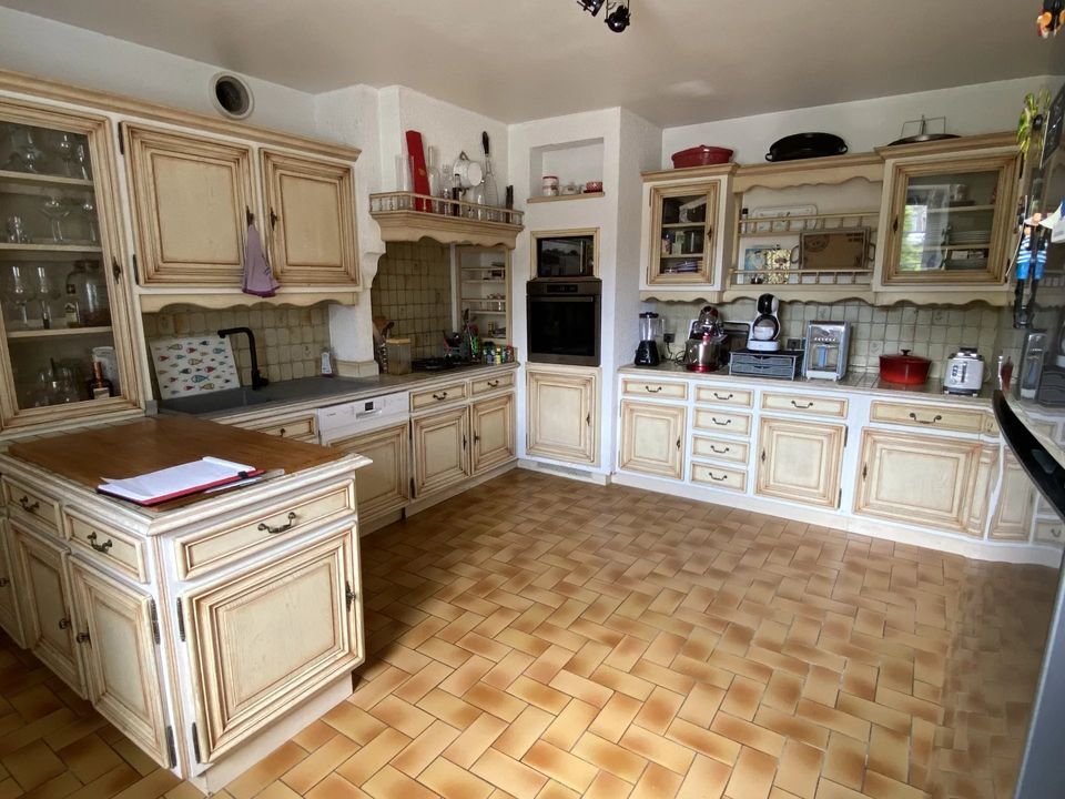 Villa i Pont-Melvez, Cotes-d'Armor - foto 2