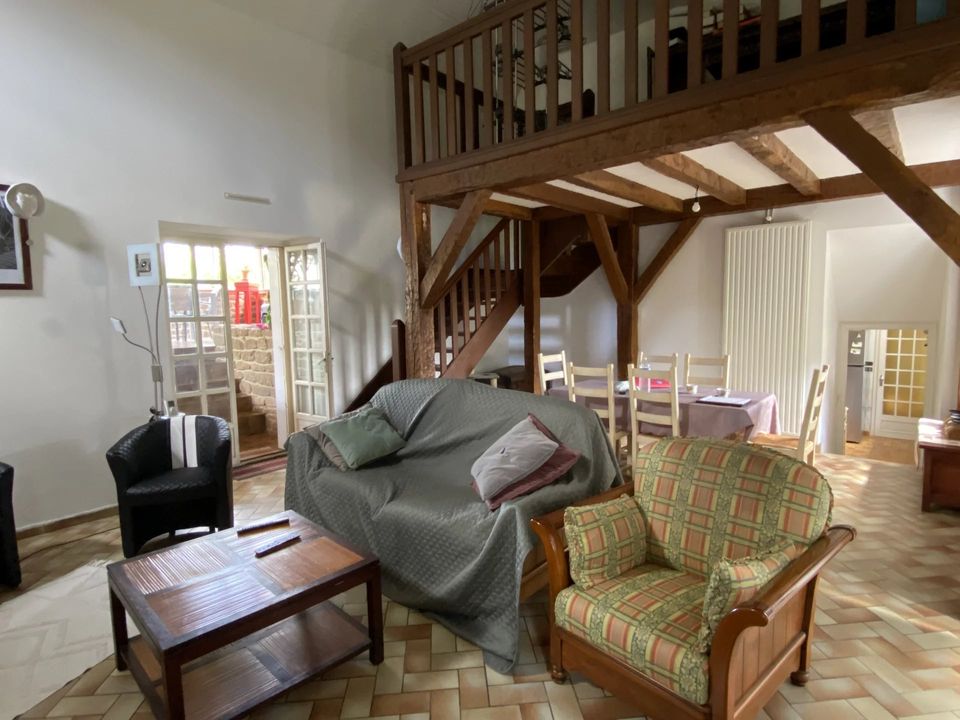 Villa i Pont-Melvez, Cotes-d'Armor - foto 3
