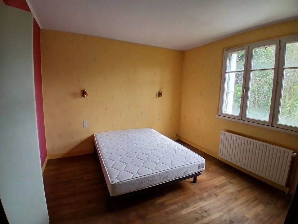 Villa i Saint-Agathon, Cotes-d'Armor - foto 4
