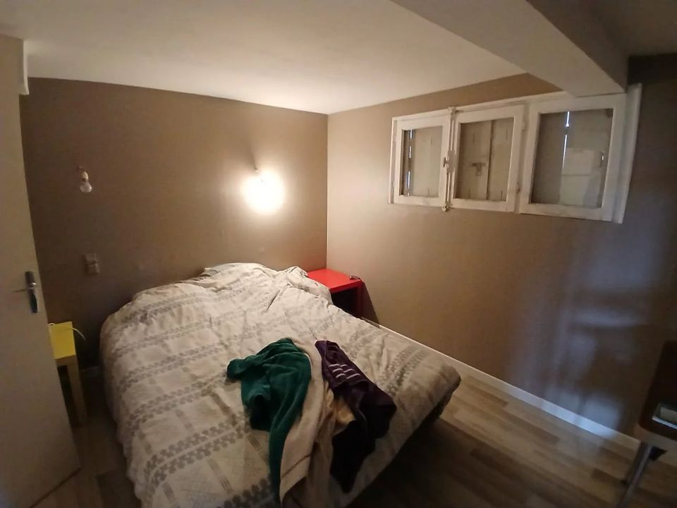 Villa i Saint-Agathon, Cotes-d'Armor - foto 5
