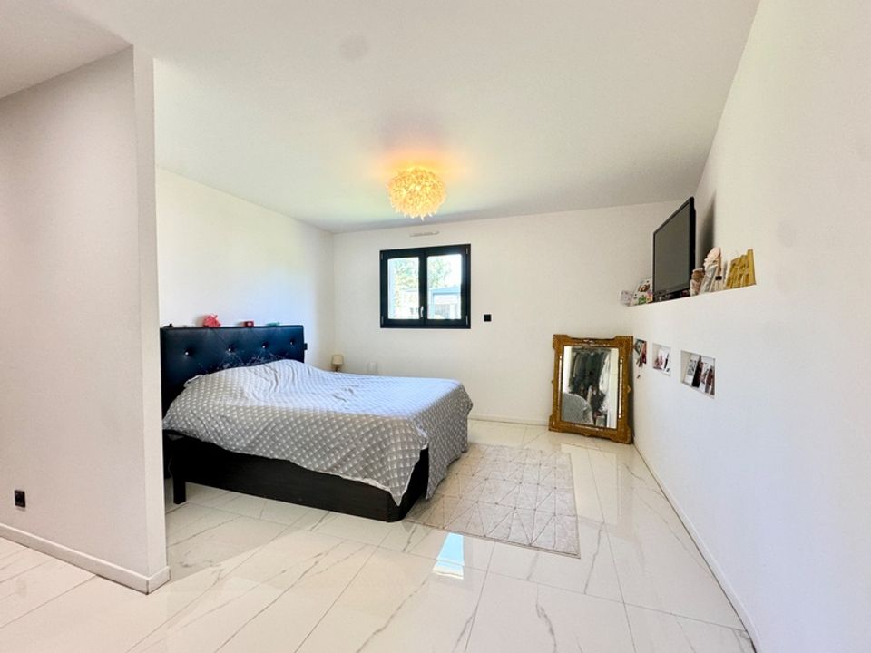 Villa i Meucon, Morbihan - foto 5