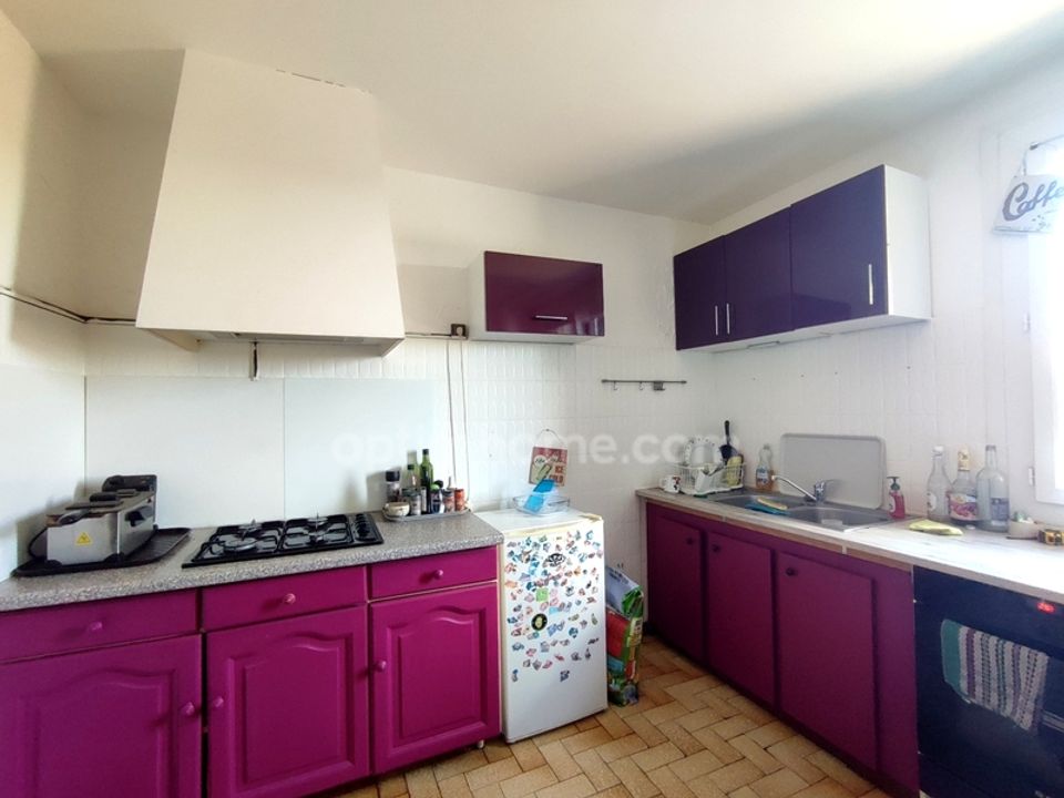 Villa i Tilhouse, Hautes-Pyrenees - foto 3