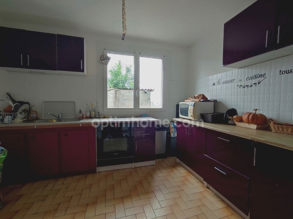 Villa i Tilhouse, Hautes-Pyrenees - foto 4