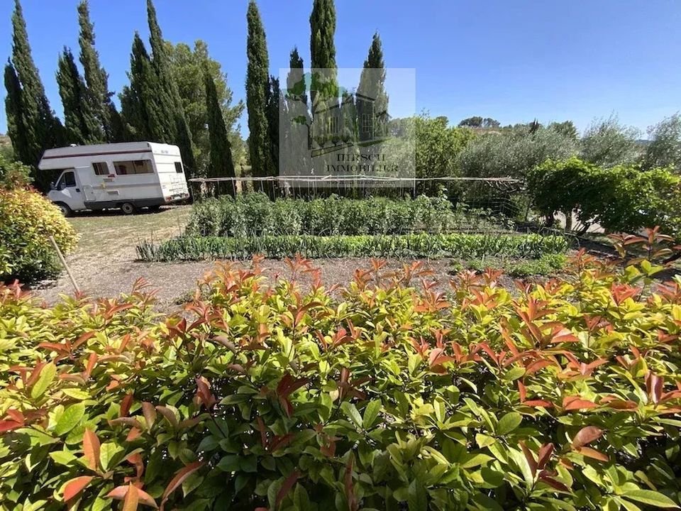 Villa i Argeliers, Aude - foto 2