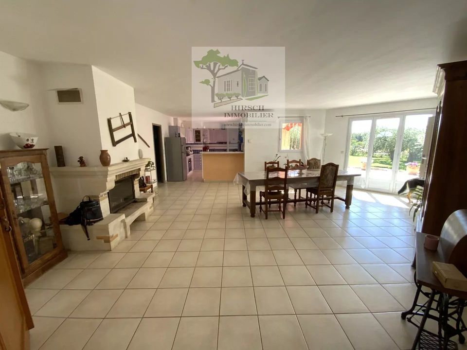 Villa i Argeliers, Aude - foto 5