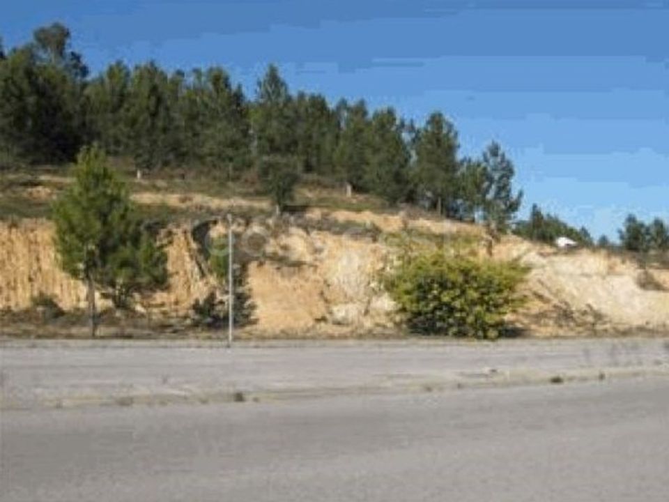Terreno en Macao, Santarem - foto 1