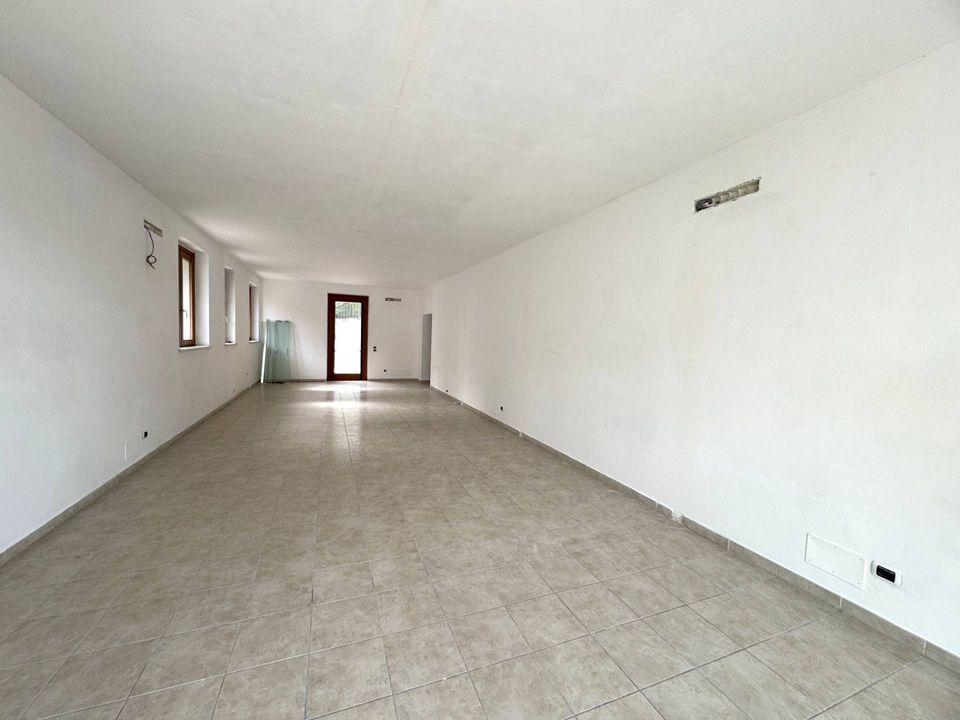 Erhvervsejendom i Altidona, Fermo - foto 2