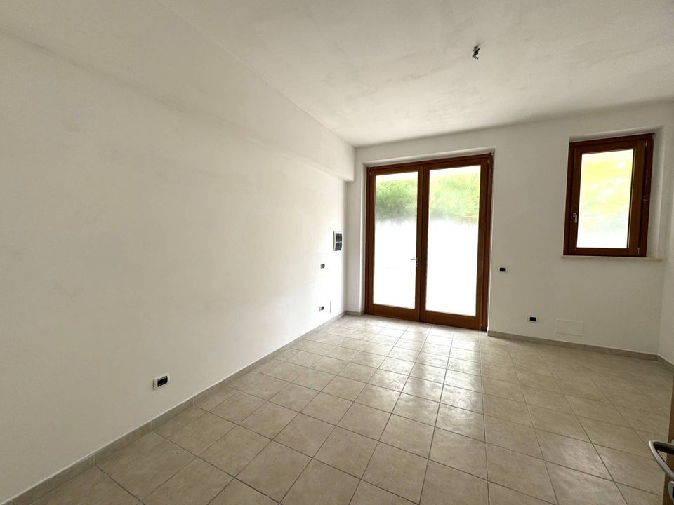 Erhvervsejendom i Altidona, Fermo - foto 4