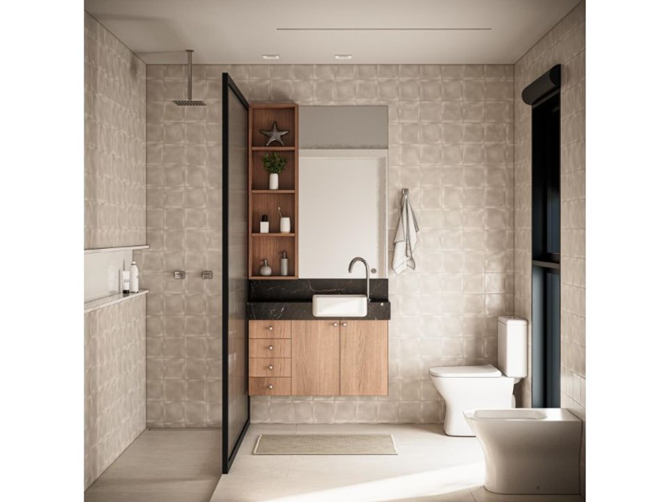 Villa i Caldas da Rainha, Leiria - foto 5