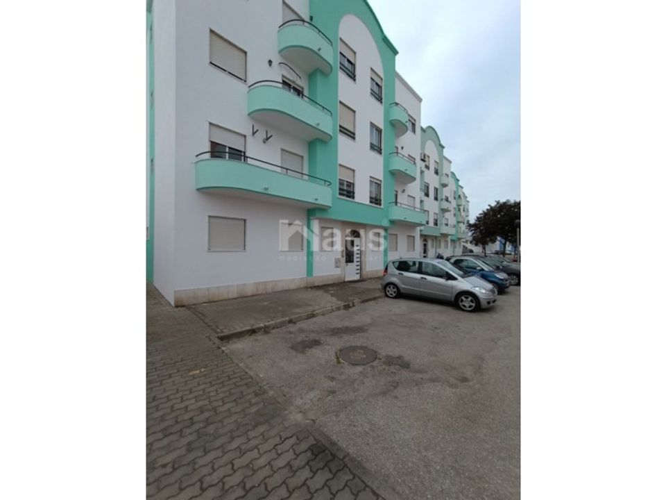 Leilighet i Samouco, Setubal - bilde 1