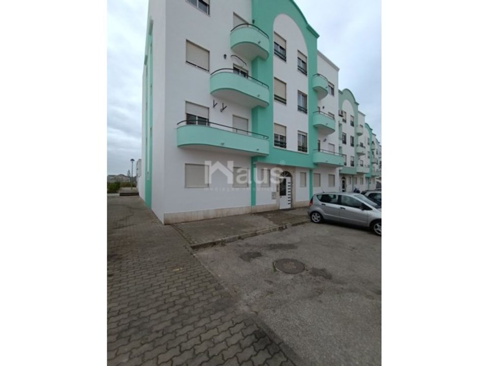 Leilighet i Samouco, Setubal - bilde 2