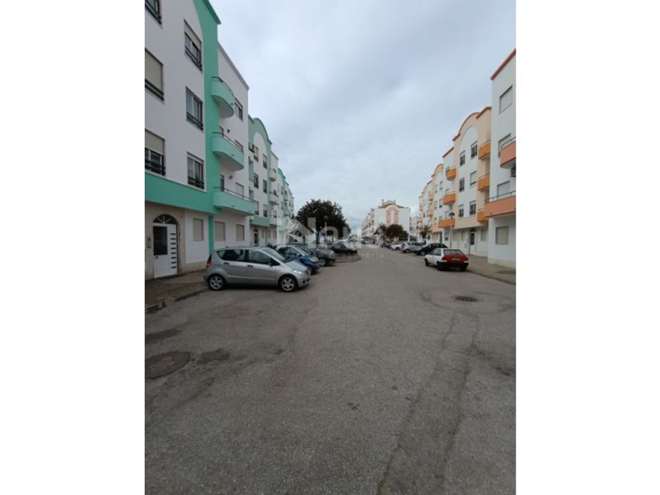 Leilighet i Samouco, Setubal - bilde 3