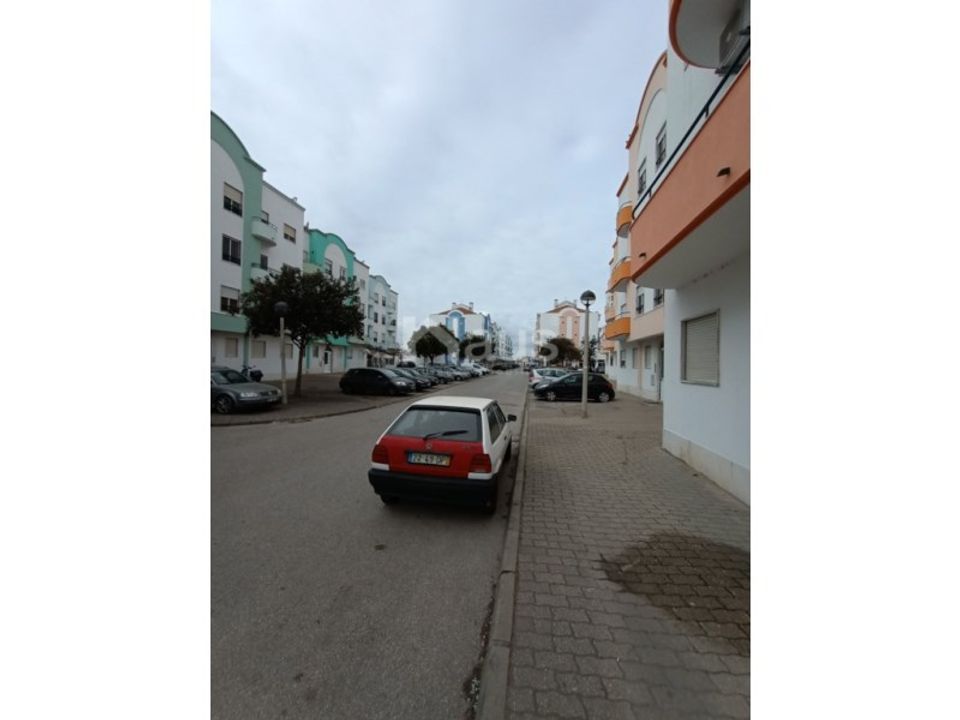 Leilighet i Samouco, Setubal - bilde 5