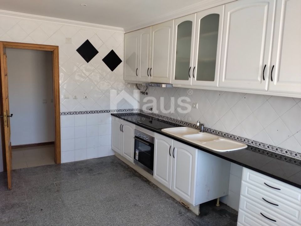 Lejlighed i Montijo, Setubal - foto 5