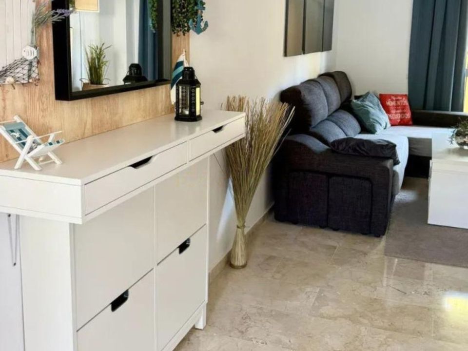 Leilighet i Manilva, Malaga - bilde 5