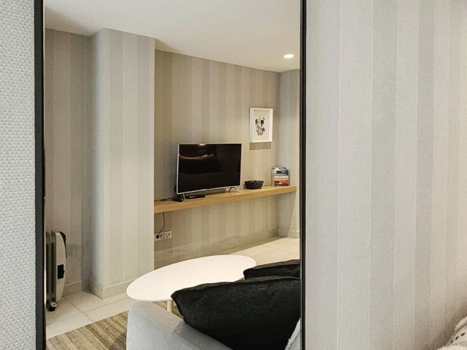 Penthouse i Marbella, Malaga - foto 4