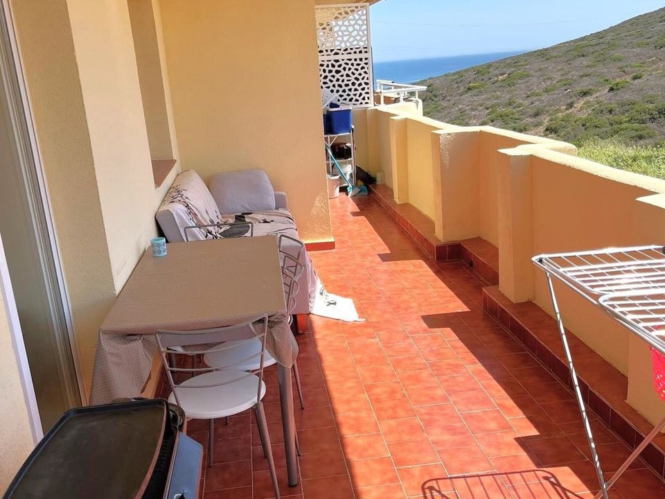 Penthouse i Manilva, Malaga - foto 4