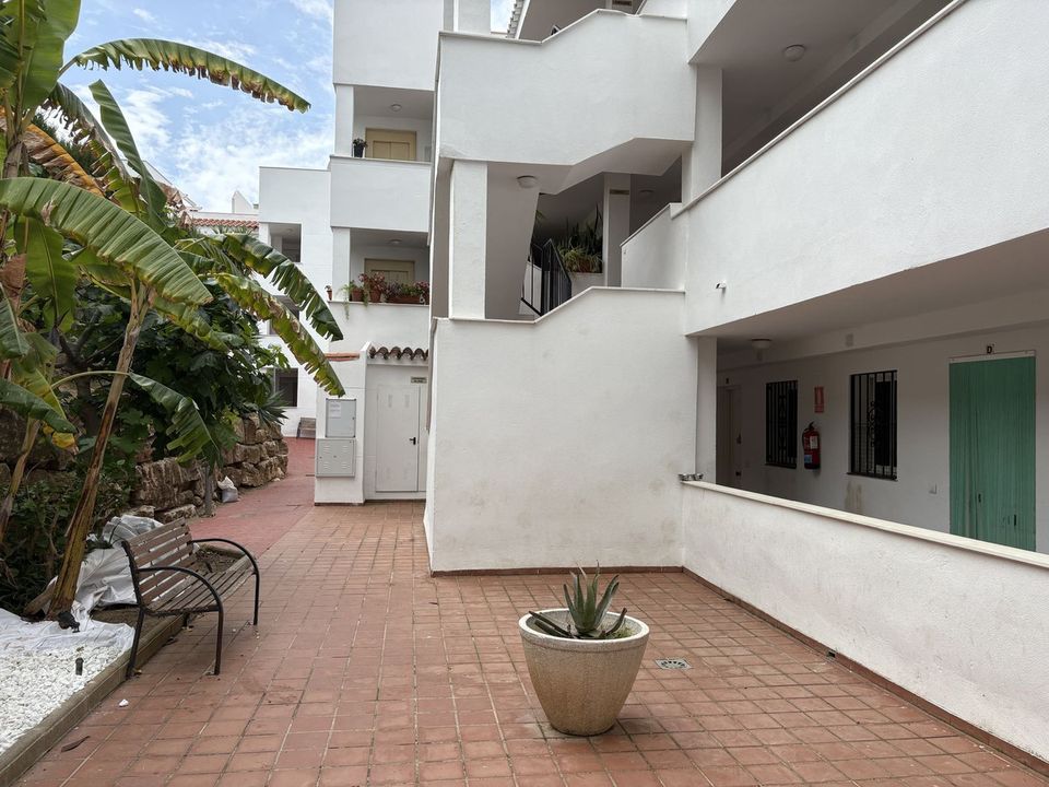 Lejlighed i Riviera Del Sol, Malaga - foto 3