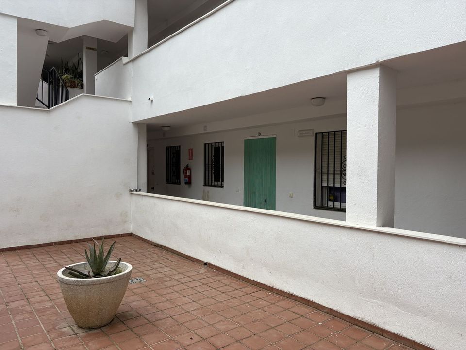 Lejlighed i Riviera Del Sol, Malaga - foto 4