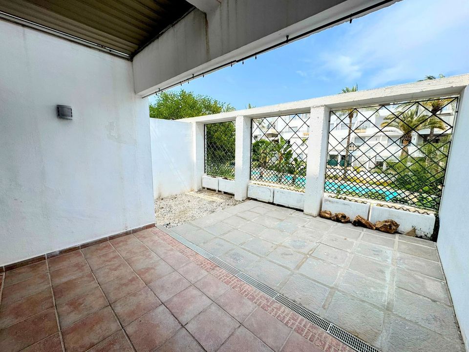 Lejlighed i La Cala De Mijas, Malaga - foto 5
