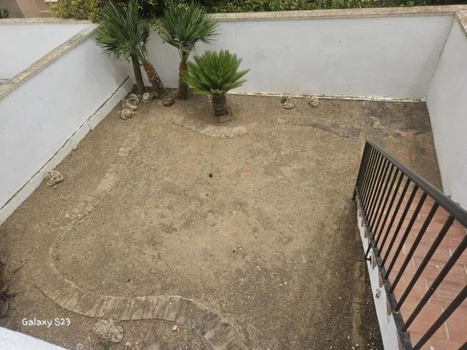 Lejlighed i Casares, Malaga - foto 2