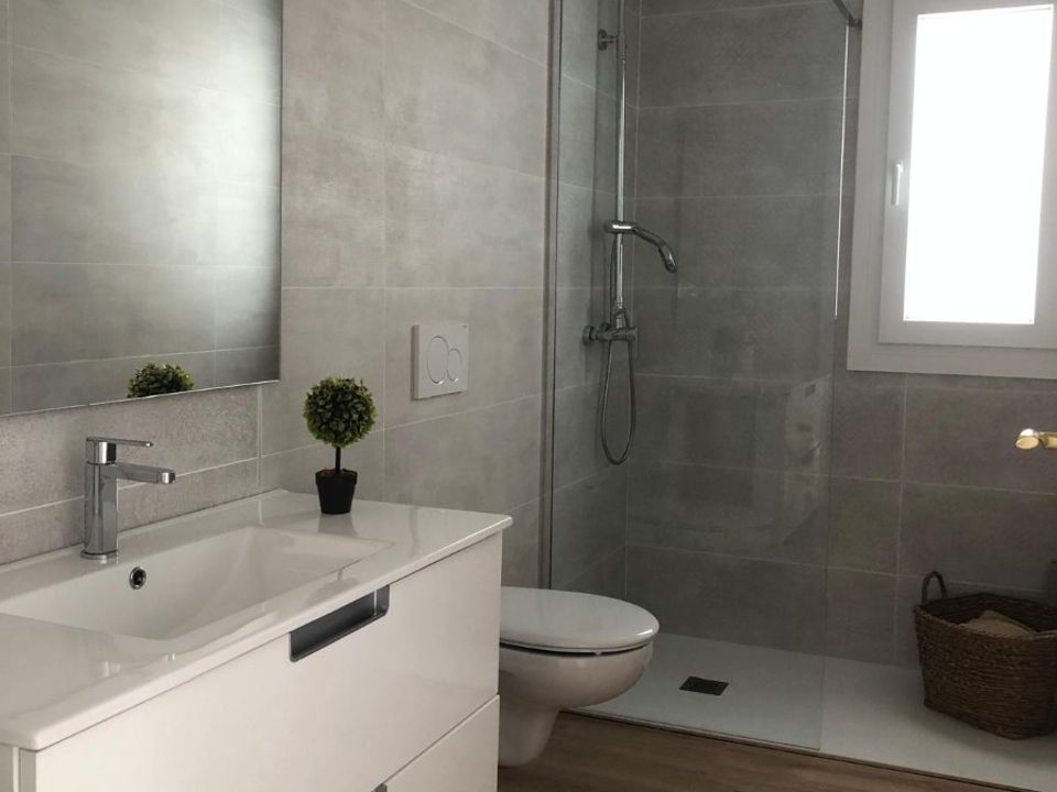 Villa i Pinoso, Alicante - foto 5