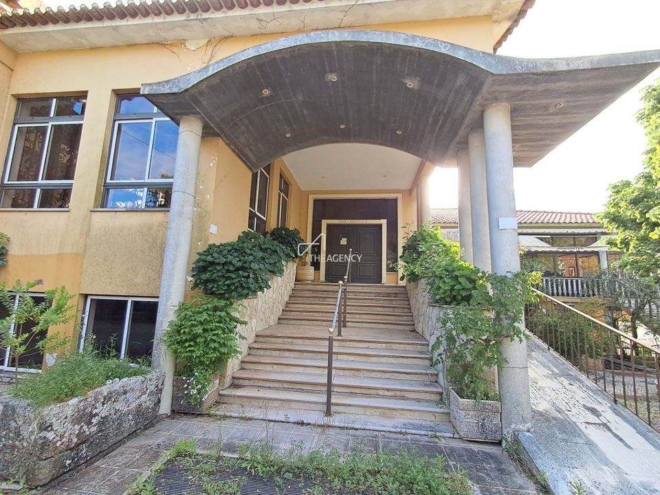 Casa de fazenda em Minde, Santarem - foto 4