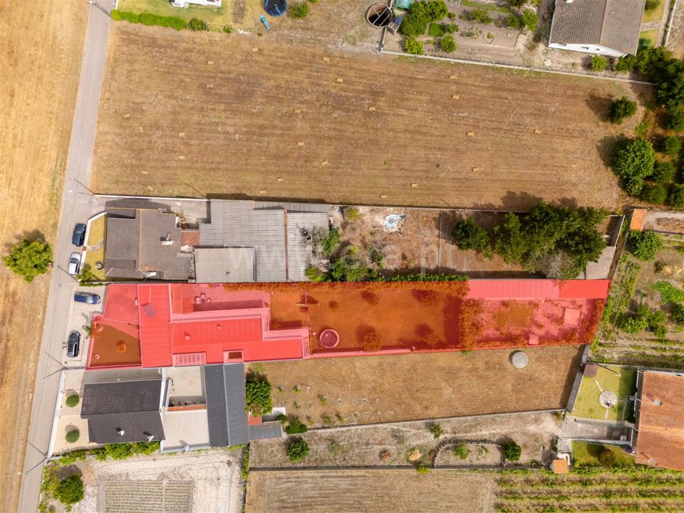 Villa i Leiria, Leiria - foto 3
