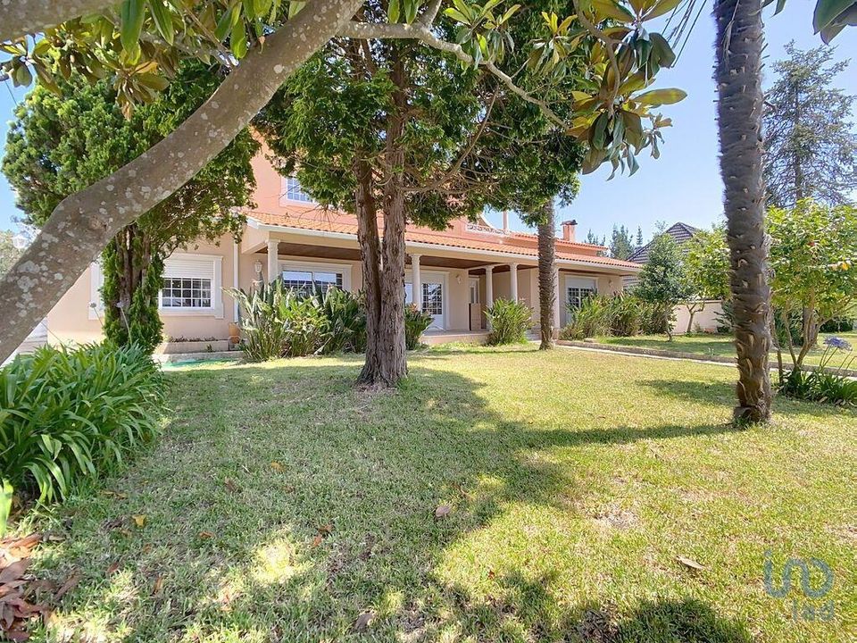 Casa de pueblo en Pombal, Leiria - foto 1