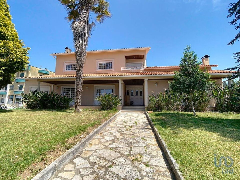 Casa de pueblo en Pombal, Leiria - foto 2