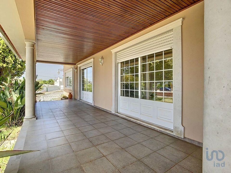 Casa de pueblo en Pombal, Leiria - foto 3