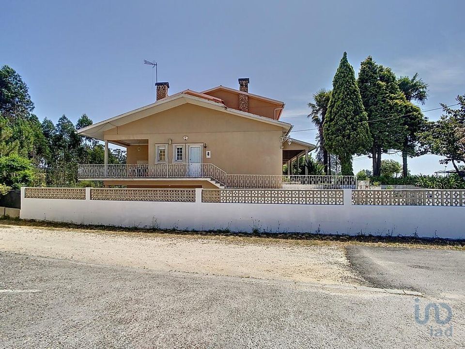 Casa de pueblo en Pombal, Leiria - foto 4