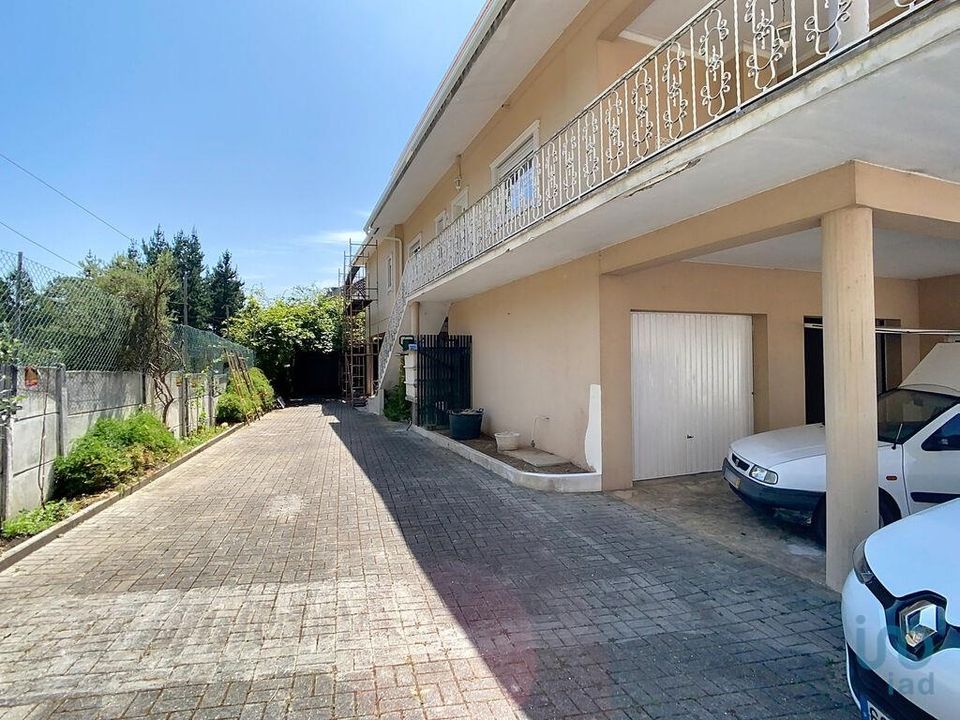 Casa de pueblo en Pombal, Leiria - foto 5