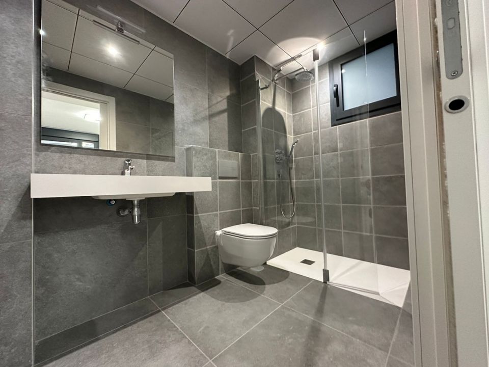 Apartamento en Villajoyosa, Alicante - foto 5