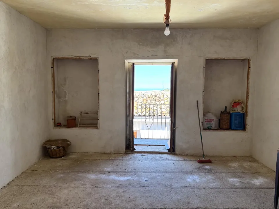 Villa i Gratteri, Palermo - bilde 2