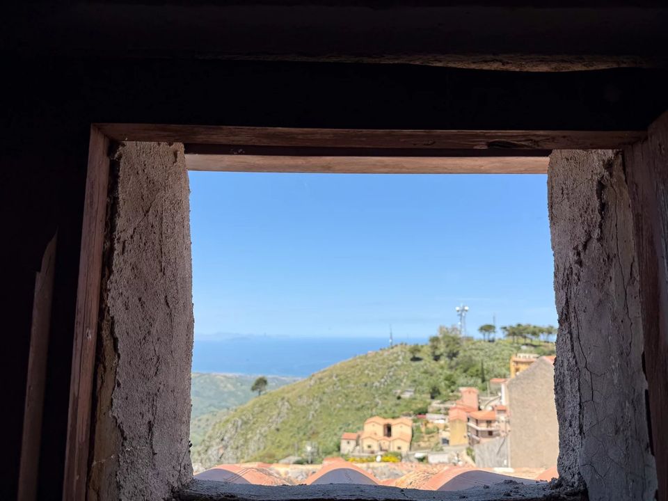 Villa i Gratteri, Palermo - bilde 4