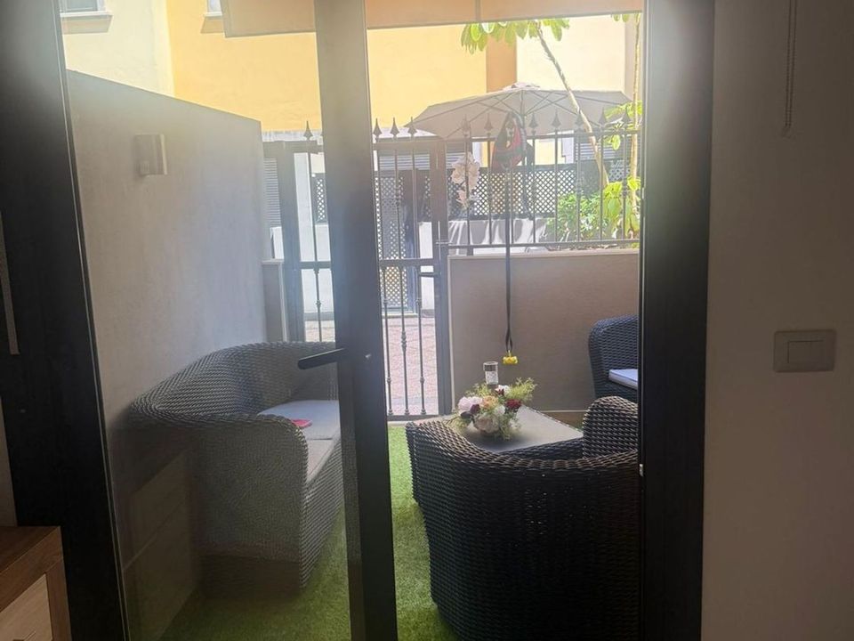 Lejlighed i Adeje, Tenerife - foto 4
