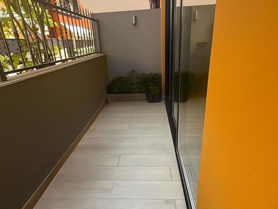 Lejlighed i Adeje, Tenerife - foto 5