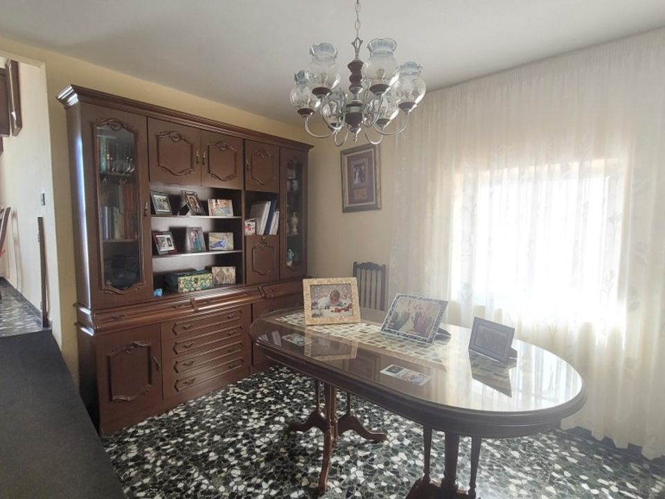 Landsbyhus i Canillas De Albaida, Malaga - foto 4