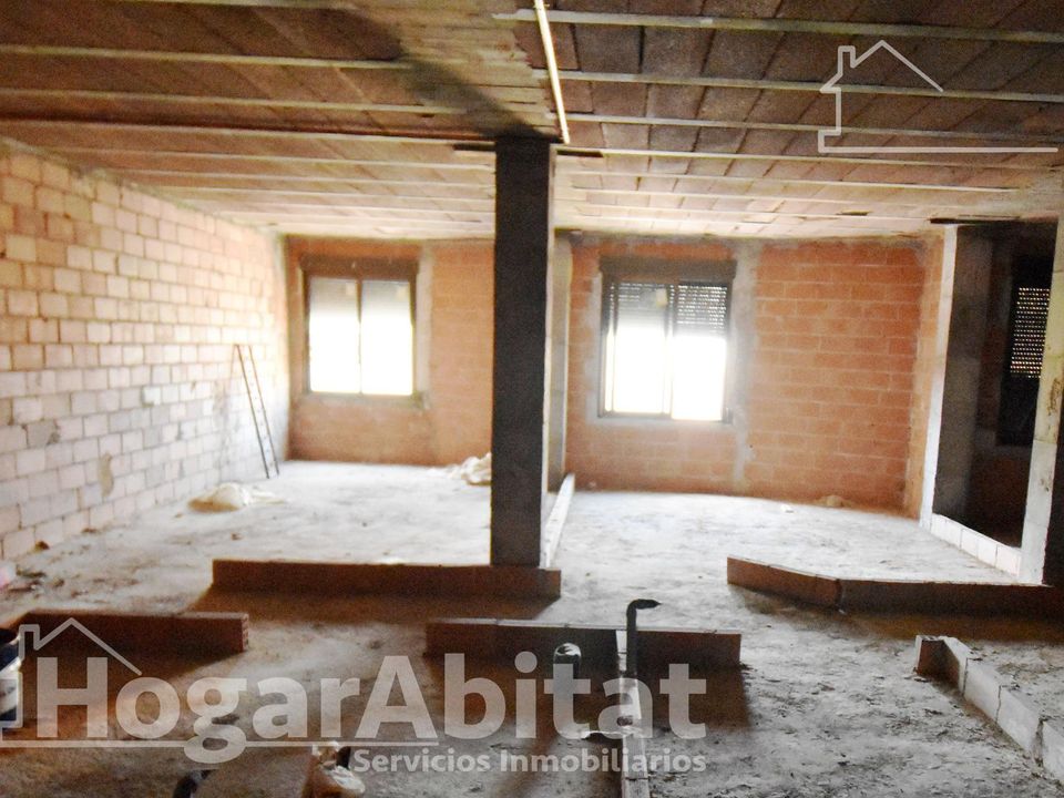 Leilighet i Betxi, Castellon - bilde 1