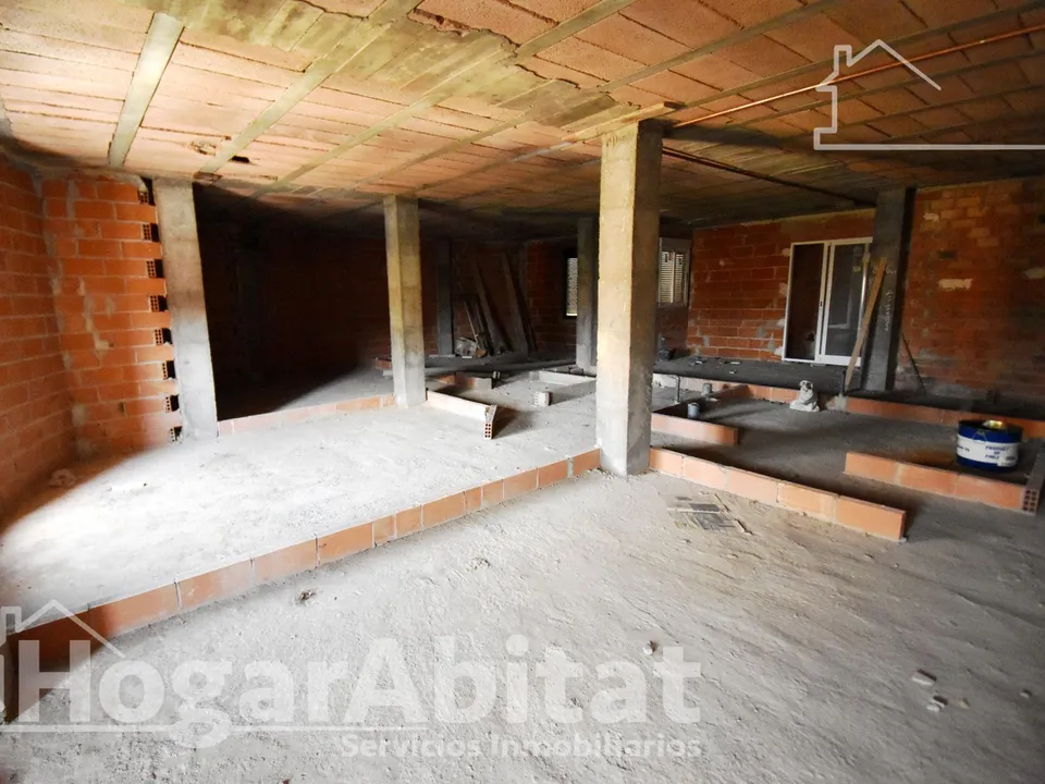 Leilighet i Betxi, Castellon - bilde 2