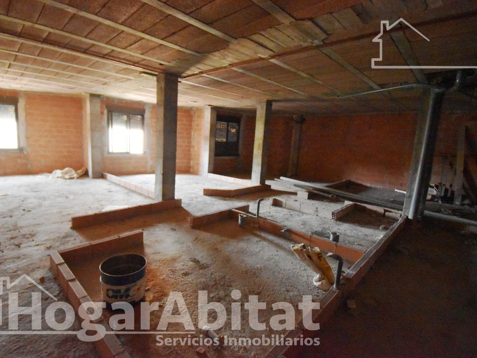 Leilighet i Betxi, Castellon - bilde 3