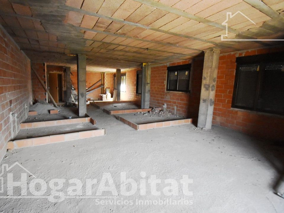 Leilighet i Betxi, Castellon - bilde 1