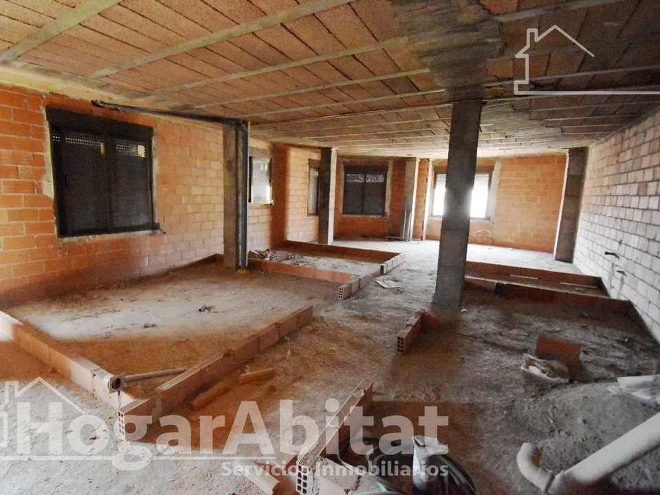Leilighet i Betxi, Castellon - bilde 2