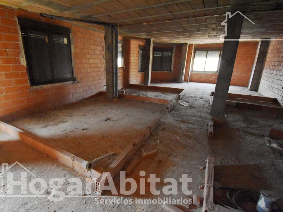Leilighet i Betxi, Castellon - bilde 3